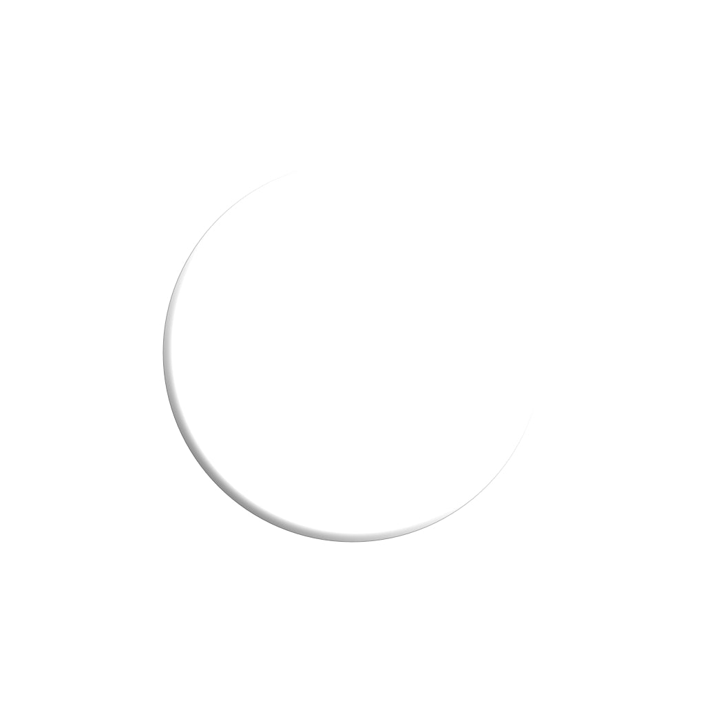 Perfect White 15ml · G002