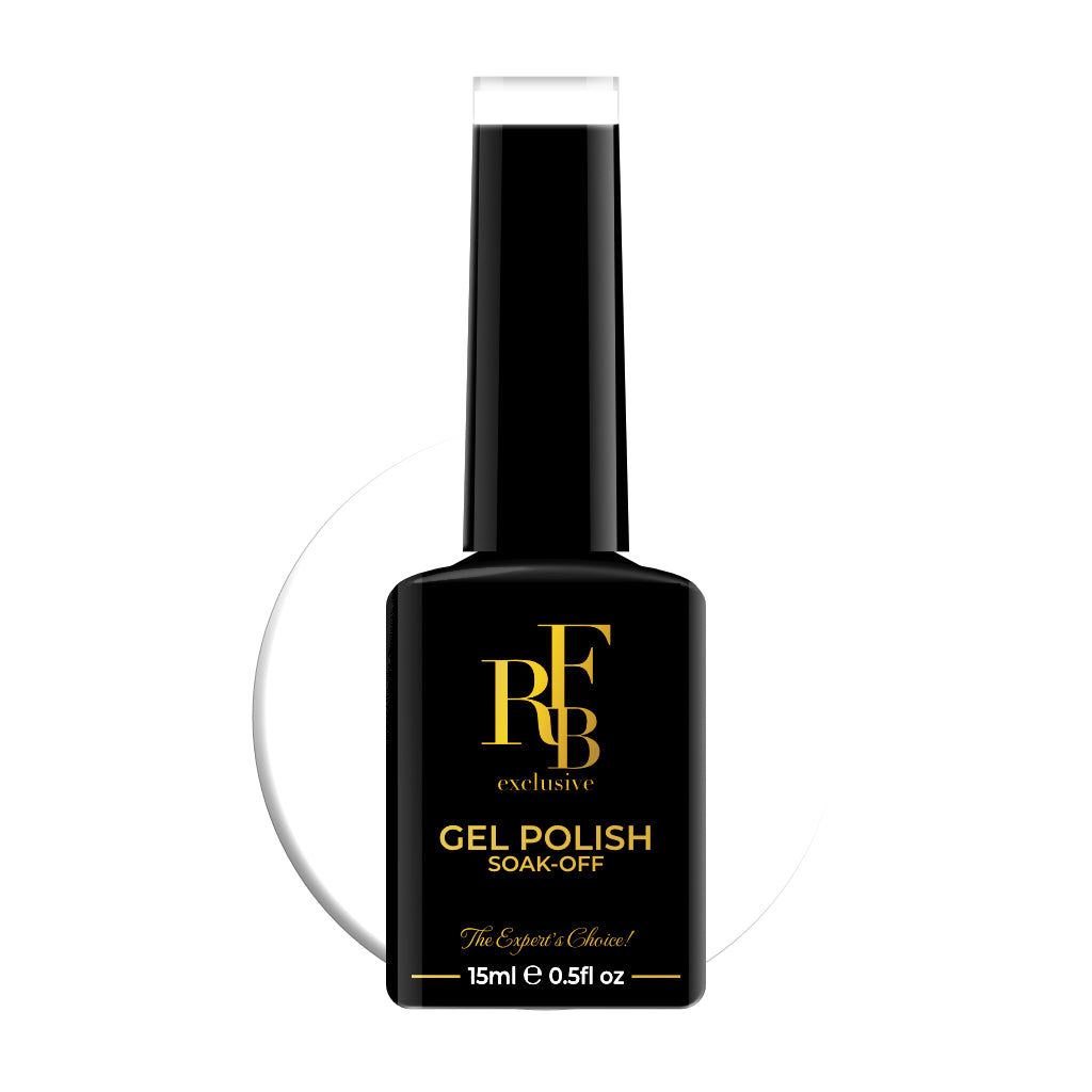 Perfect White 15ml · G002