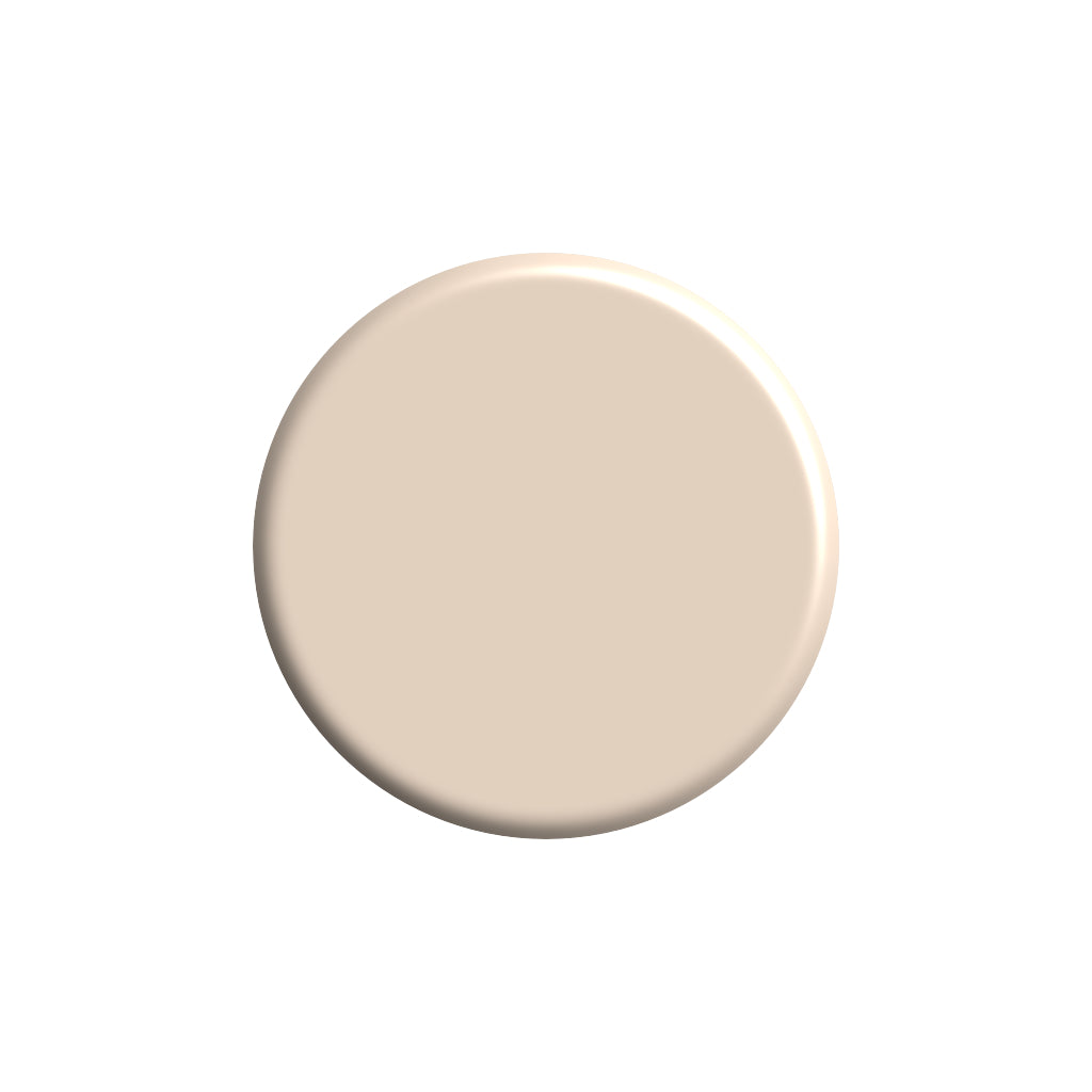 Ice Mocha 15ml · G004