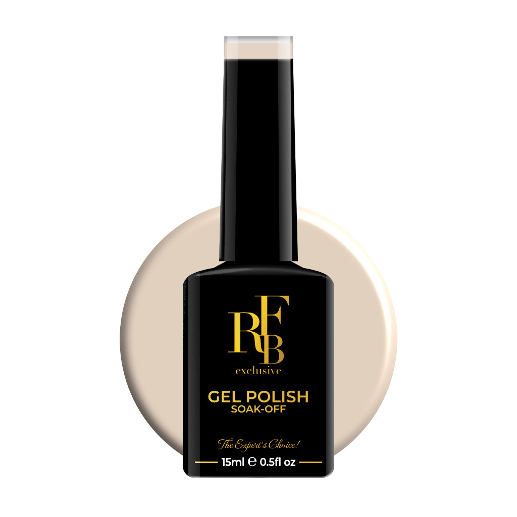 Ice Mocha 15ml · G004