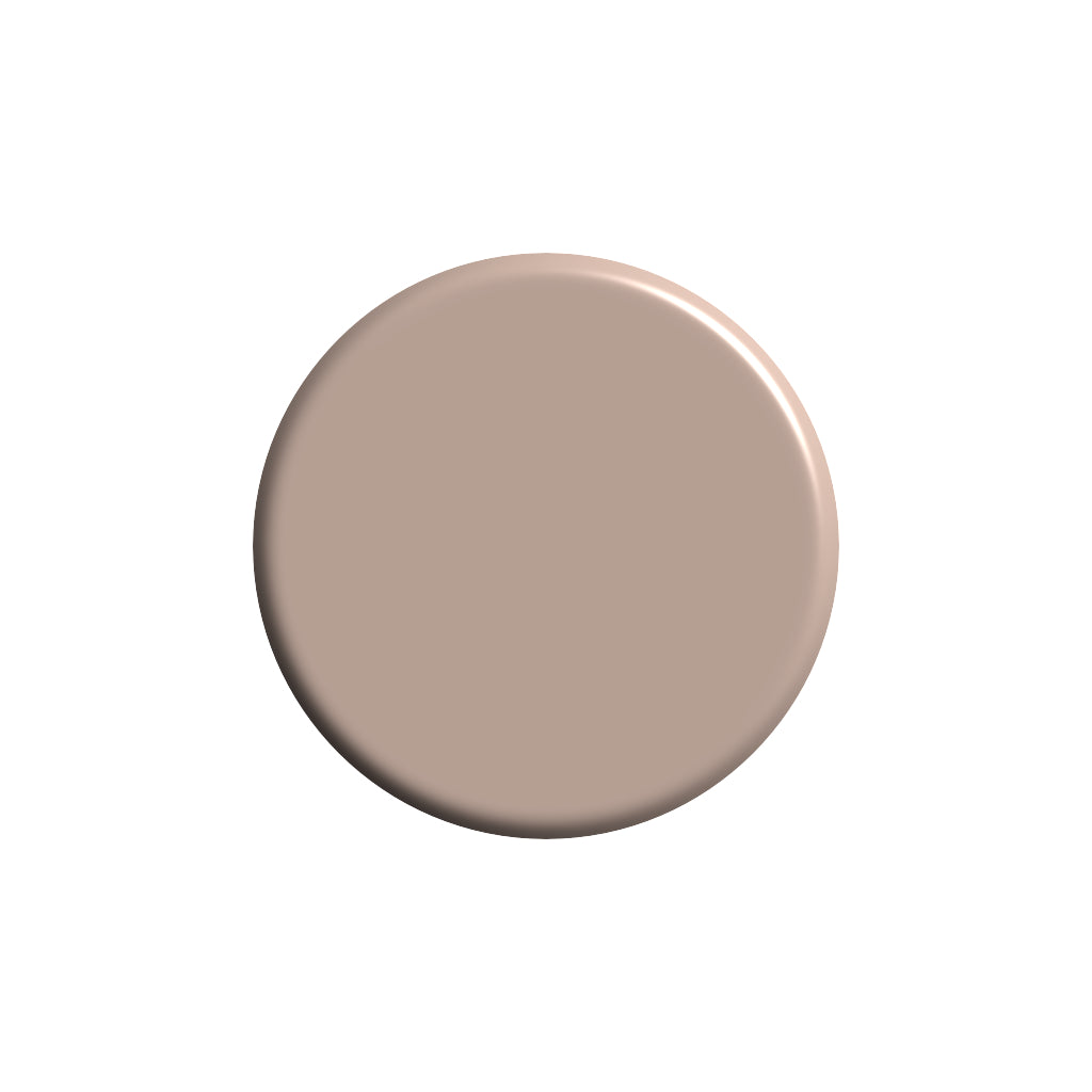 Mocha 15ml · G006