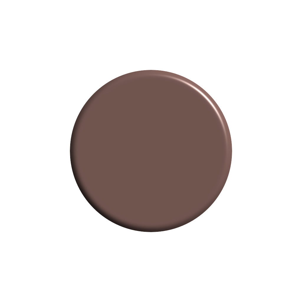 Coffee Time 15ml · G007