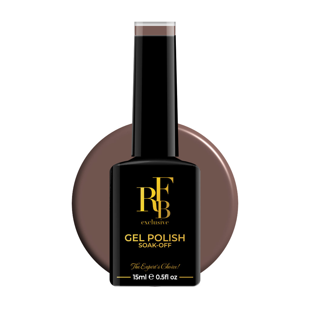 Coffee Time 15ml · G007