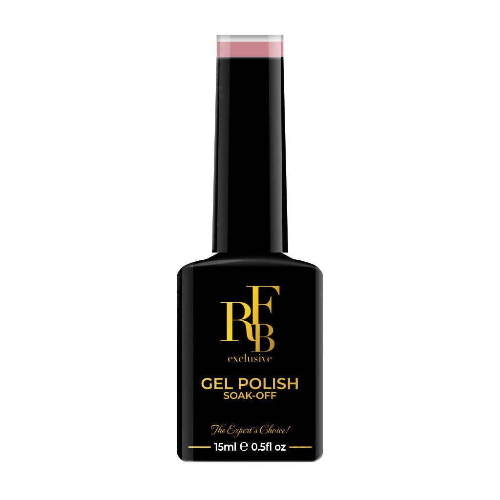Victorian Rose 15ml · G008