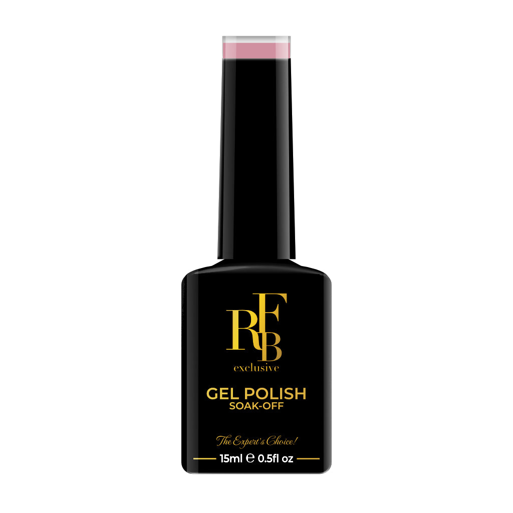 Old Rose 15ml · G009