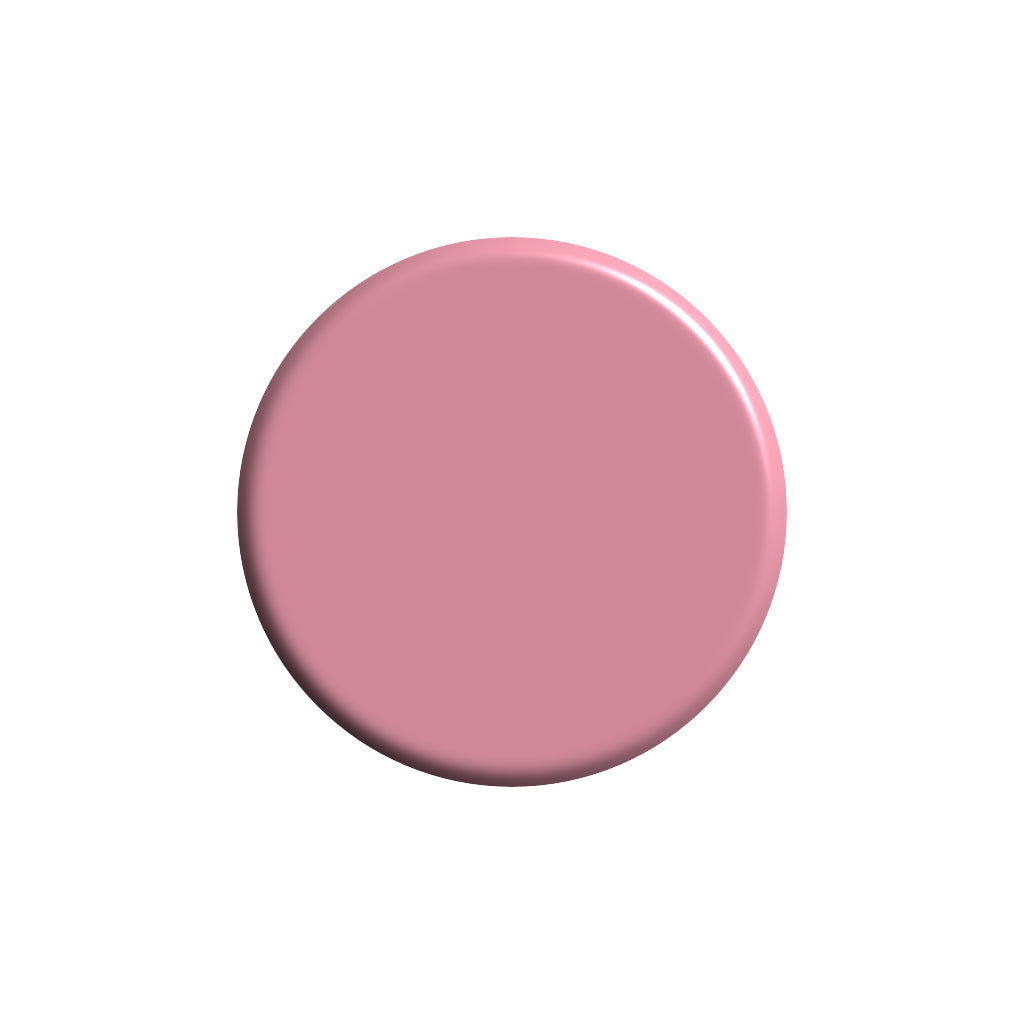 Old Rose 15ml · G009