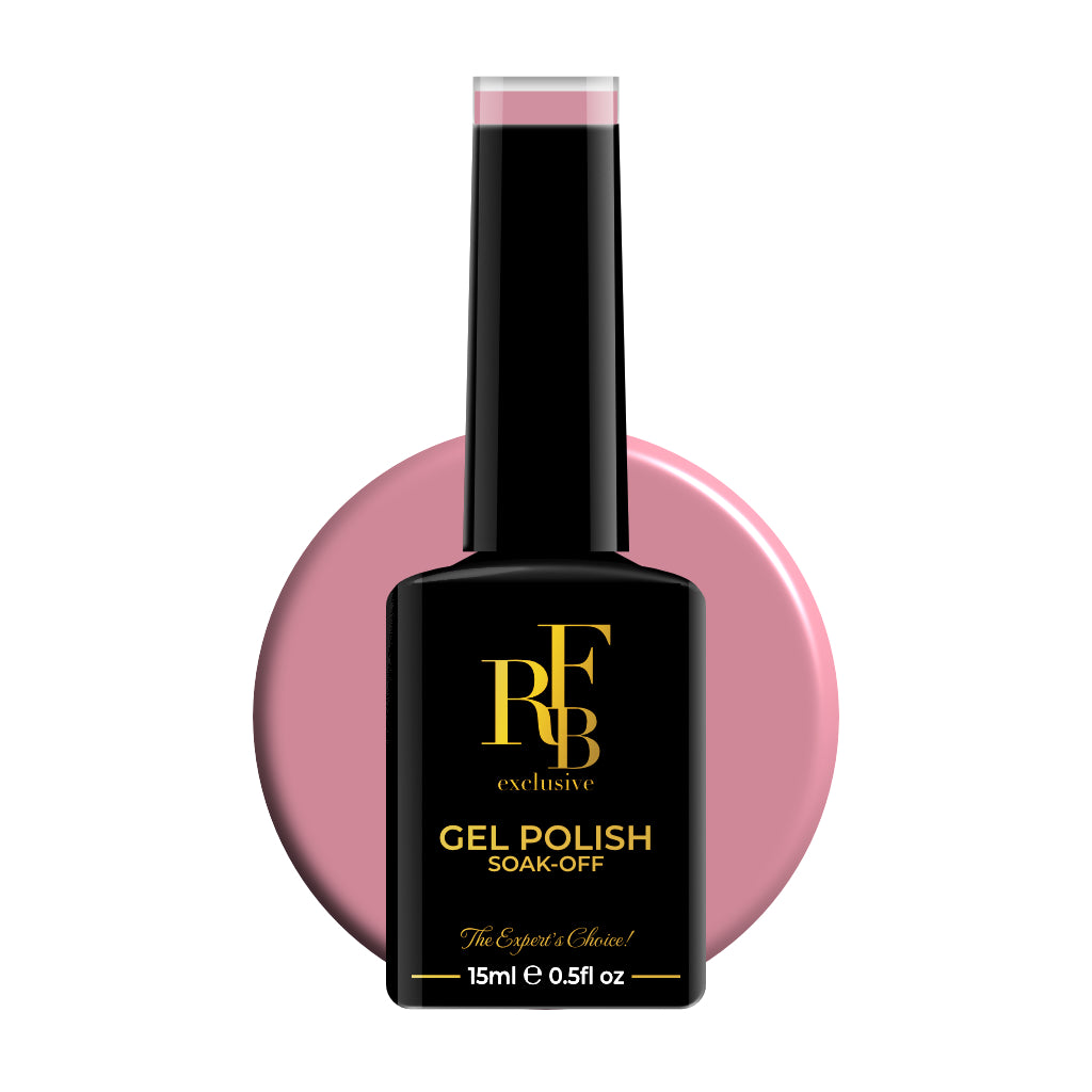 Old Rose 15ml · G009