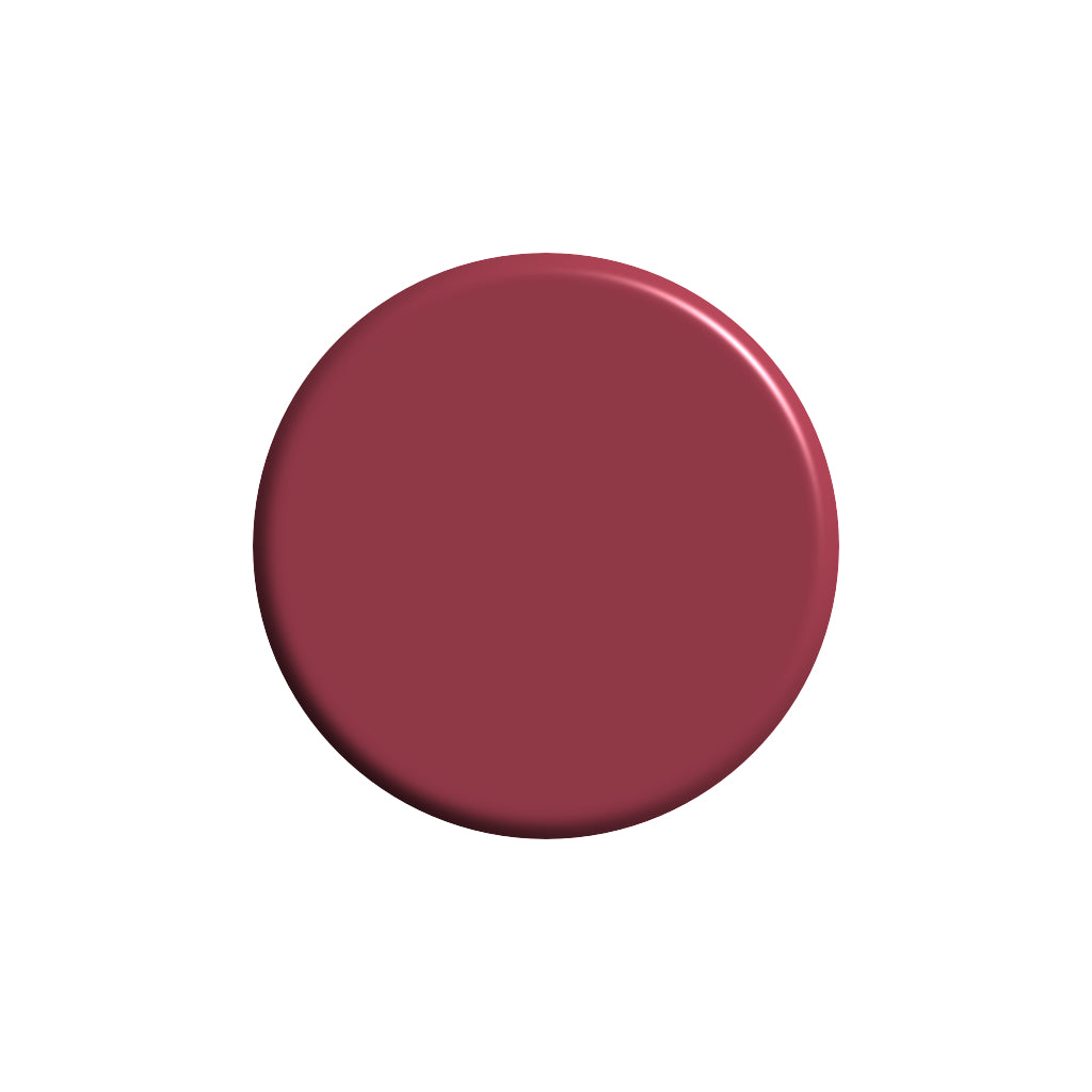 Katherine Berry 15ml · G010