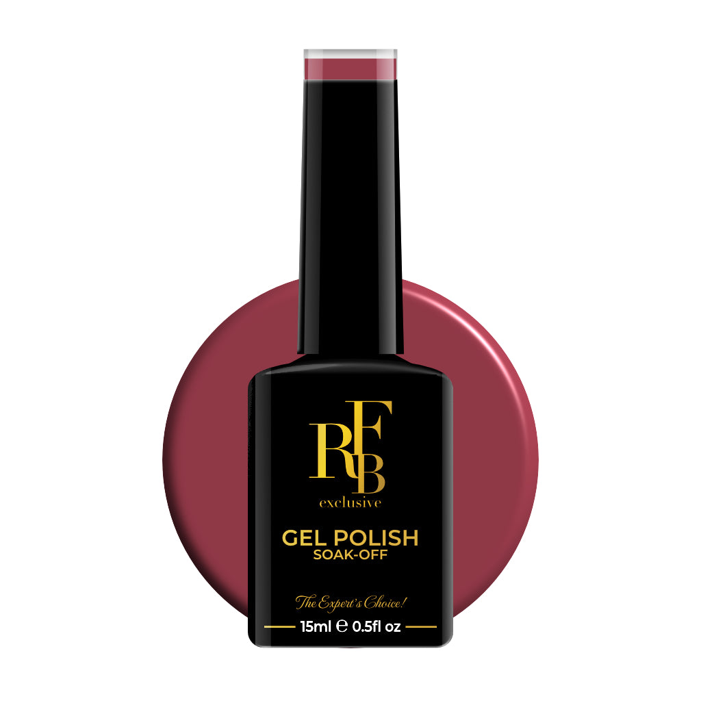Katherine Berry 15ml · G010