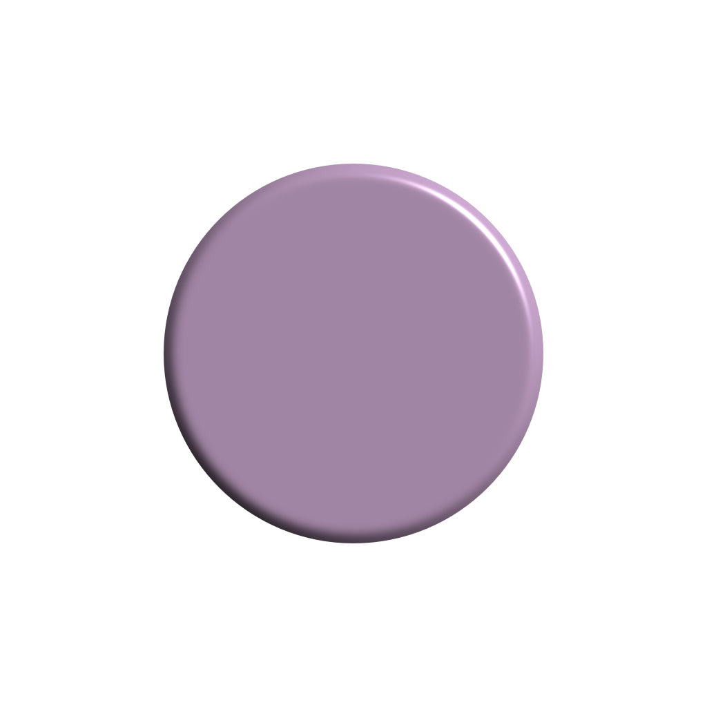 Mauve Lily 15ml · G011