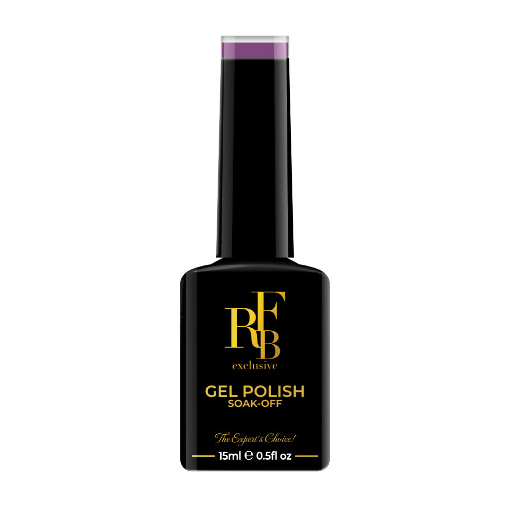 Something Purple 15ml · G012