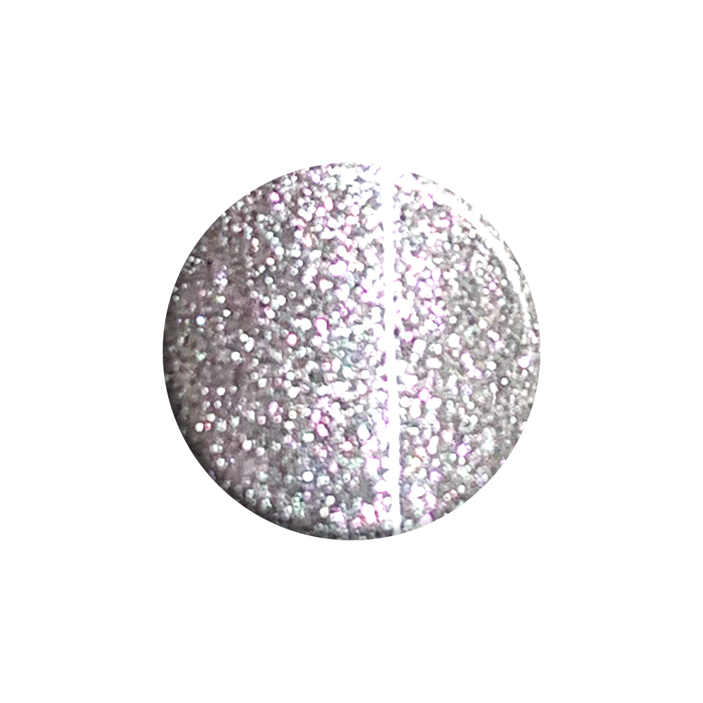 Sparkle Silver 15ml · G014