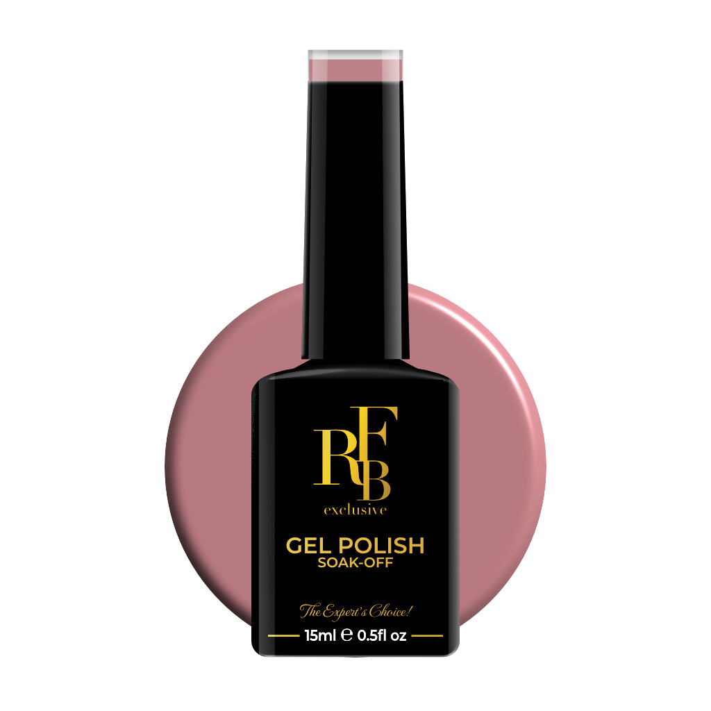 Bon Bon 15ml · G016