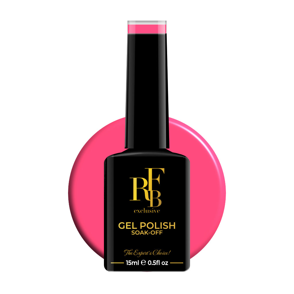 Got It! 15ml · G017