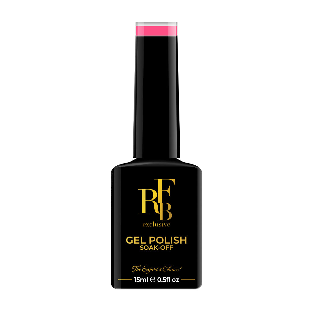 Got It! 15ml · G017