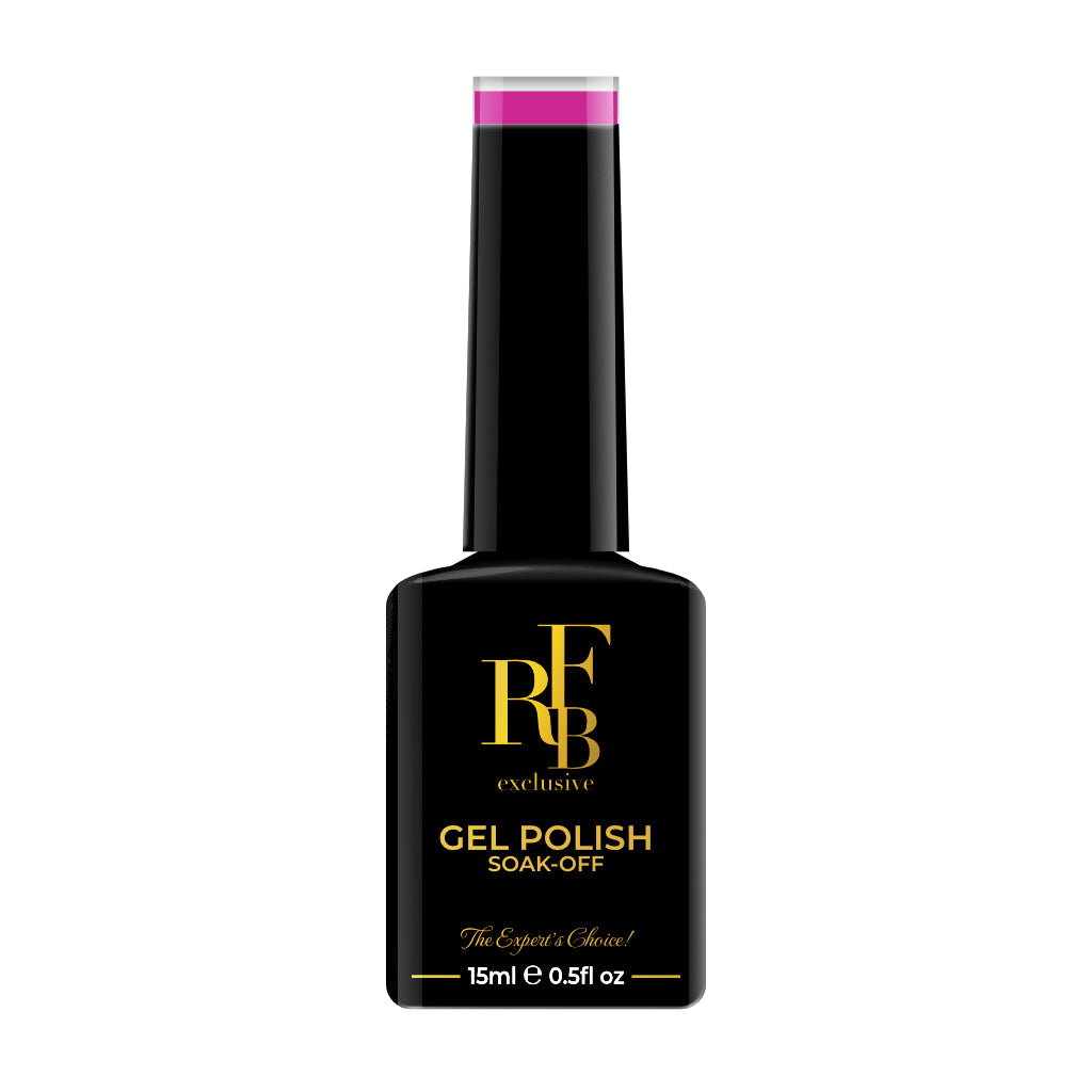 Purple Lights 15ml · G018
