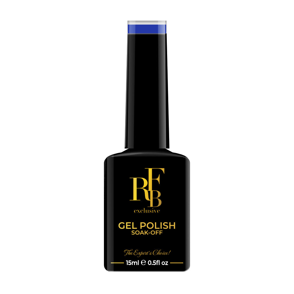 Blue Night 15ml · G019