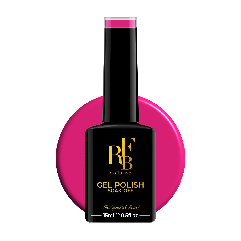 Flirty 15ml · G020