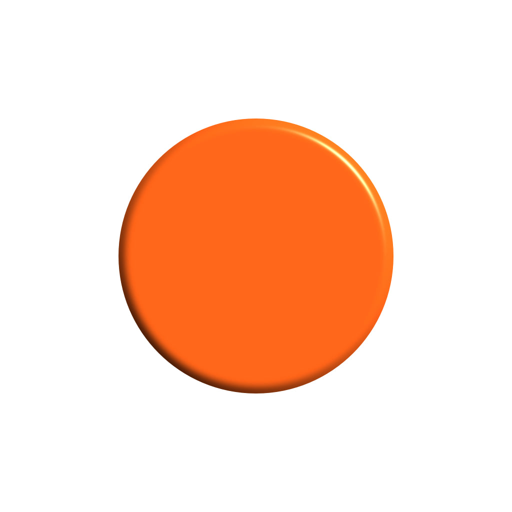 Orange High 15ml · G022