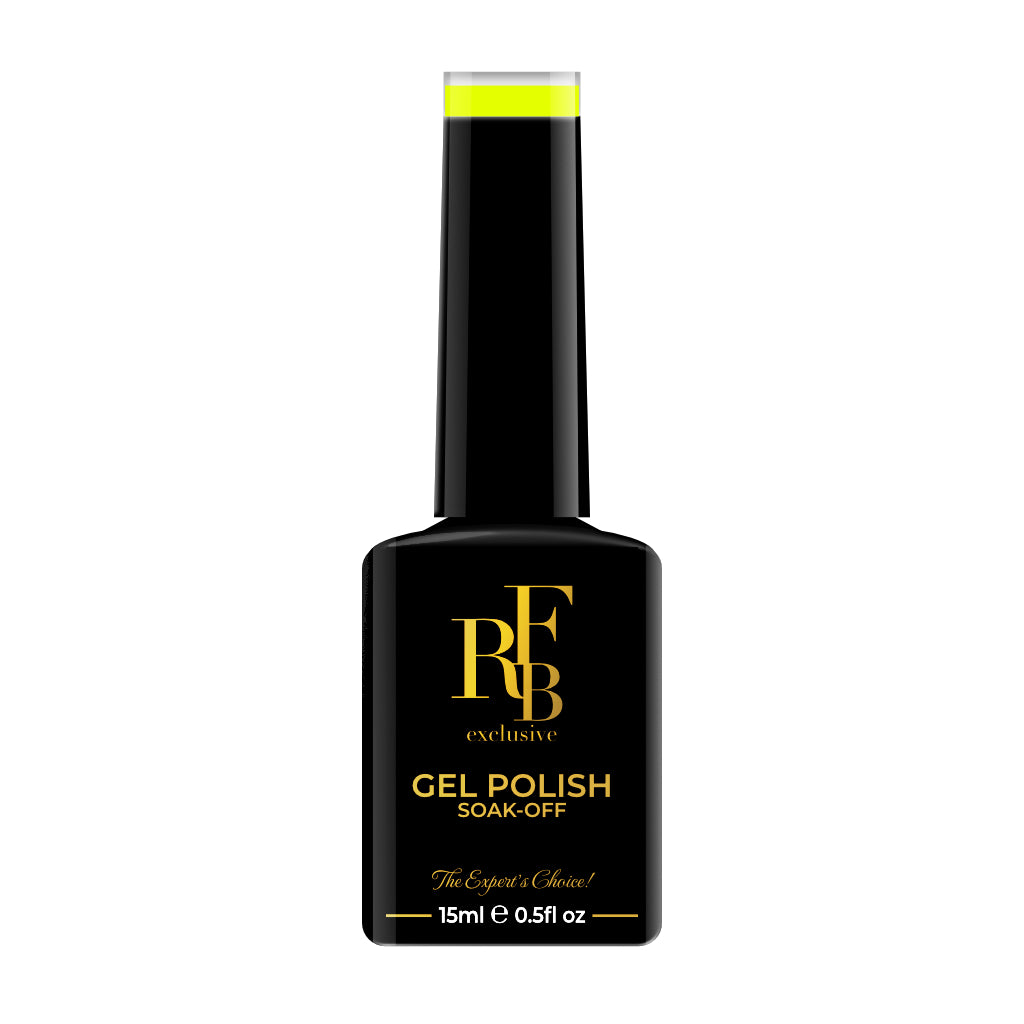 Attention Please 15ml · G025