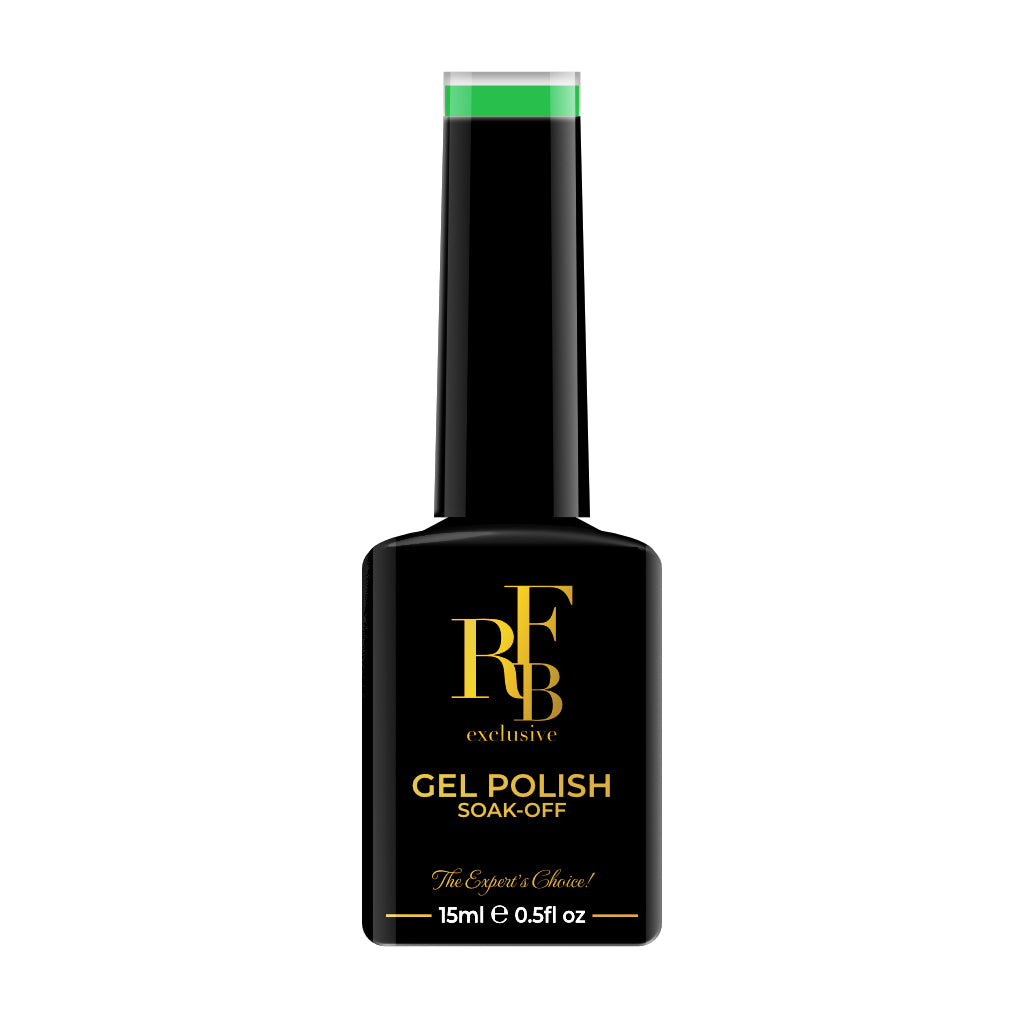 Green-Peace 15ml · G026