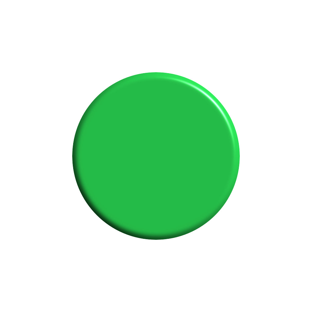 Green-Peace 15ml · G026