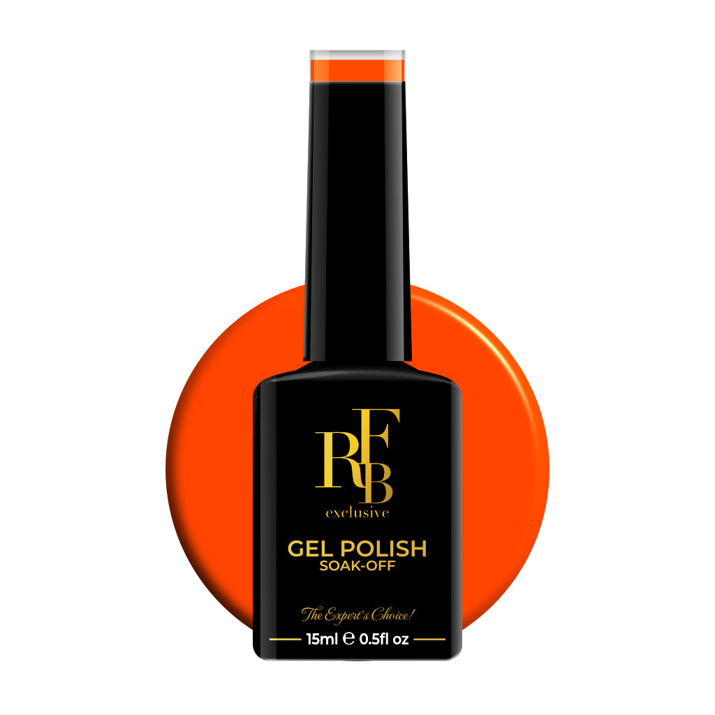 Attraction 15ml · G028