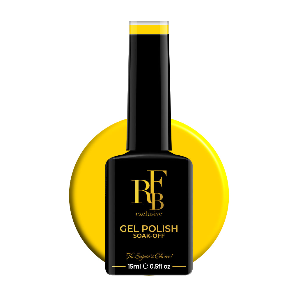 Summer Time 15ml · G029
