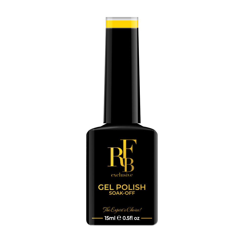 Summer Time 15ml · G029