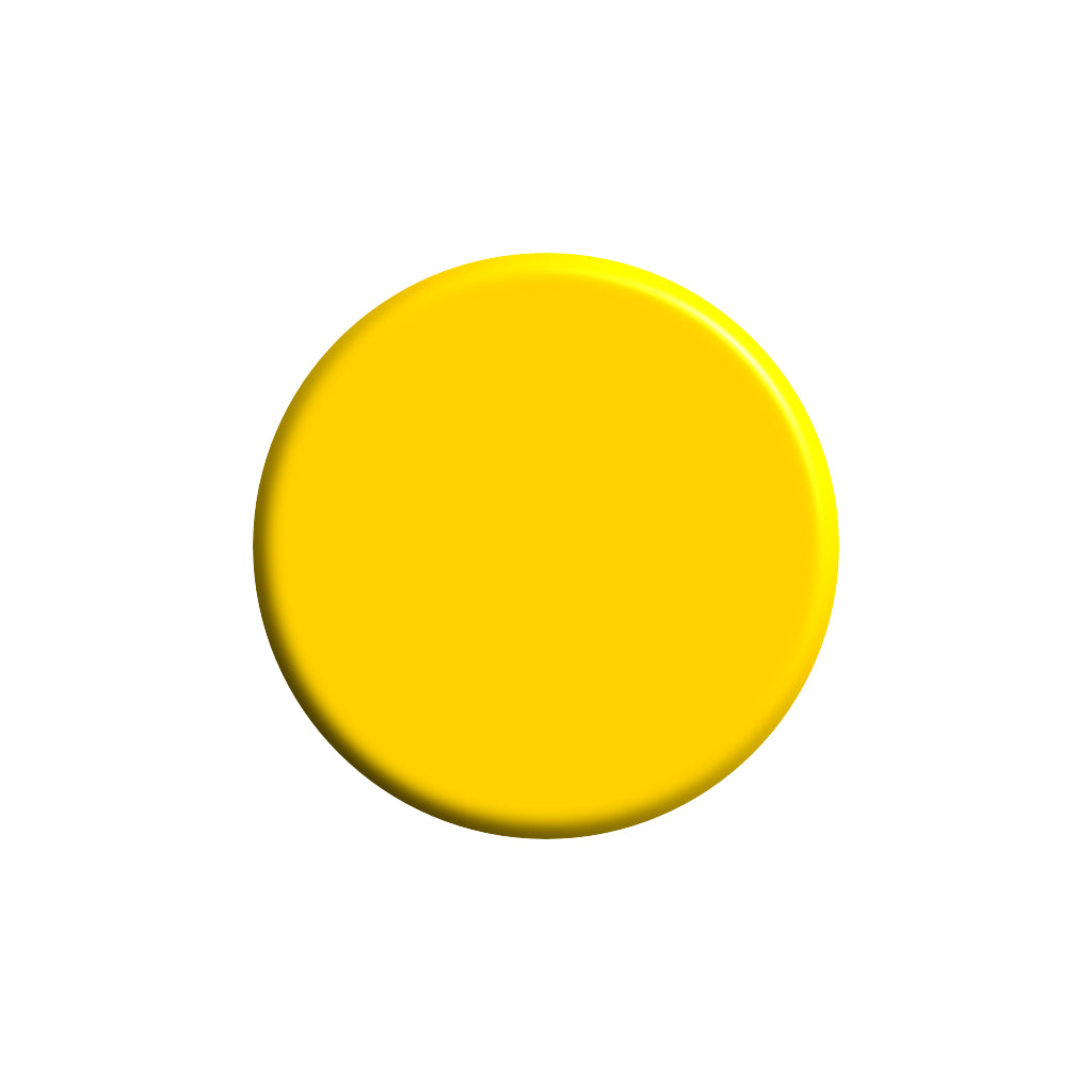 Summer Time 15ml · G029