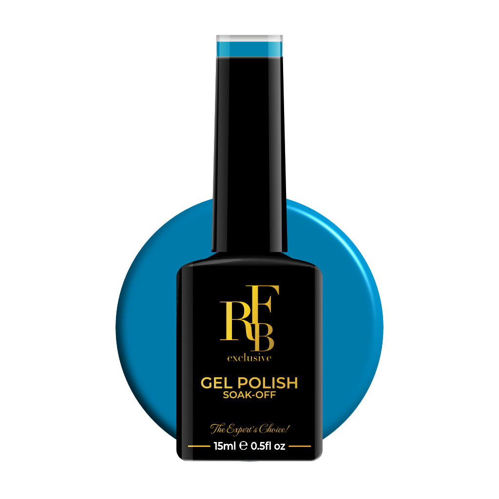Greek Island 15ml · G030