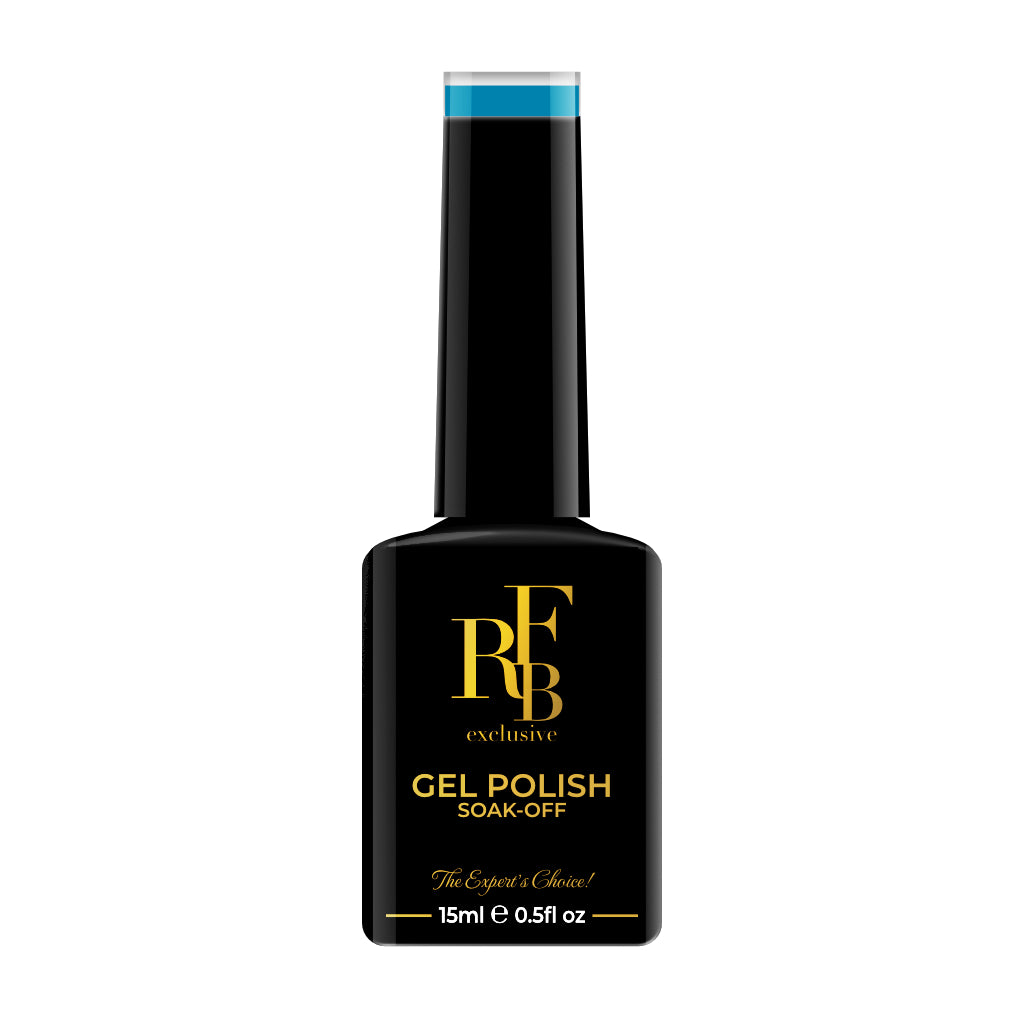 Greek Island 15ml · G030