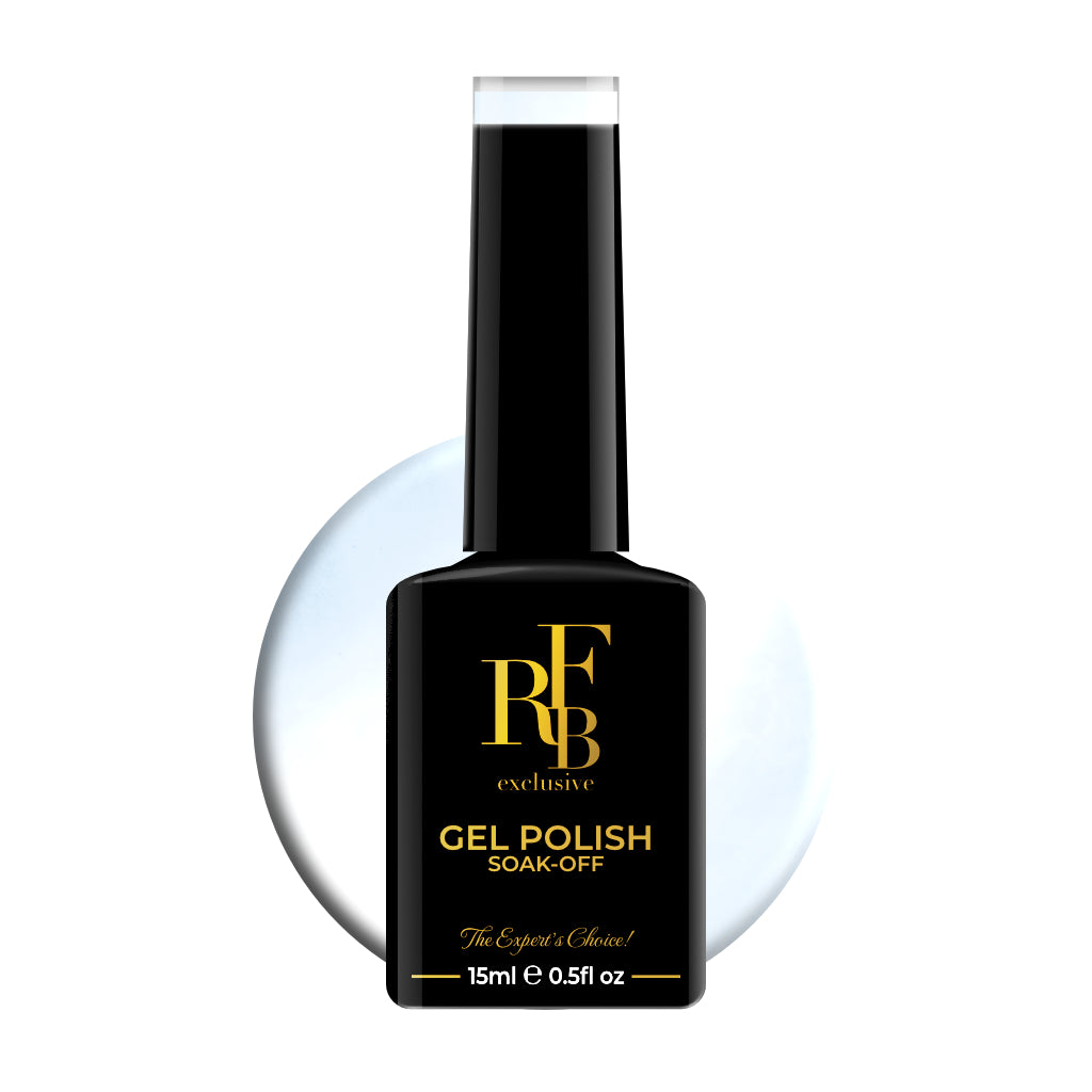Pearl Ciél 15ml · G032