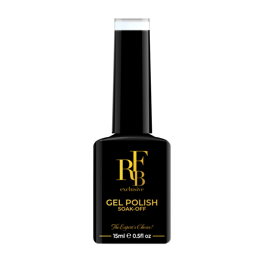 Pearl Ciél 15ml · G032