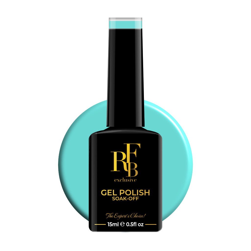 Veraman 15ml · G033