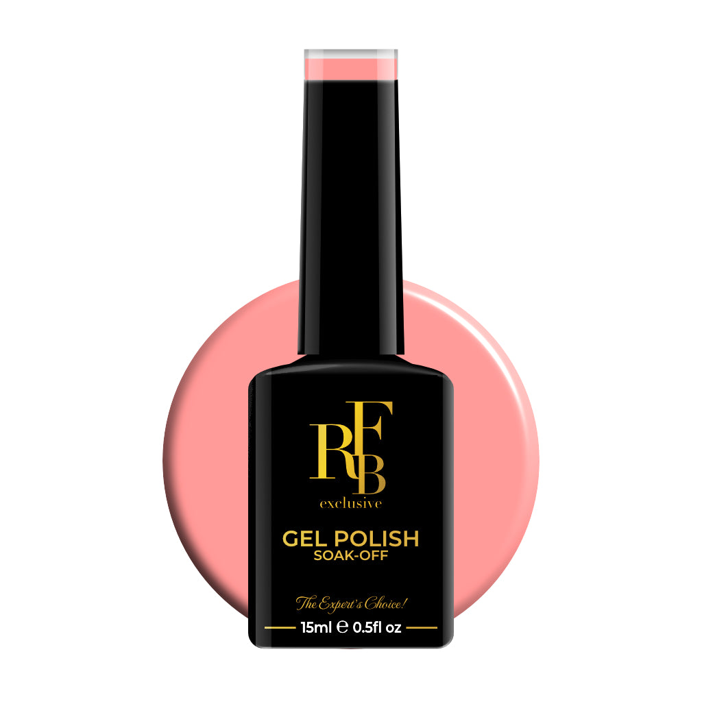 Antique Coral 15ml · G035
