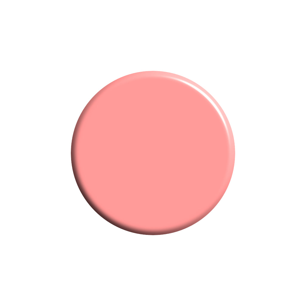 Antique Coral 15ml · G035