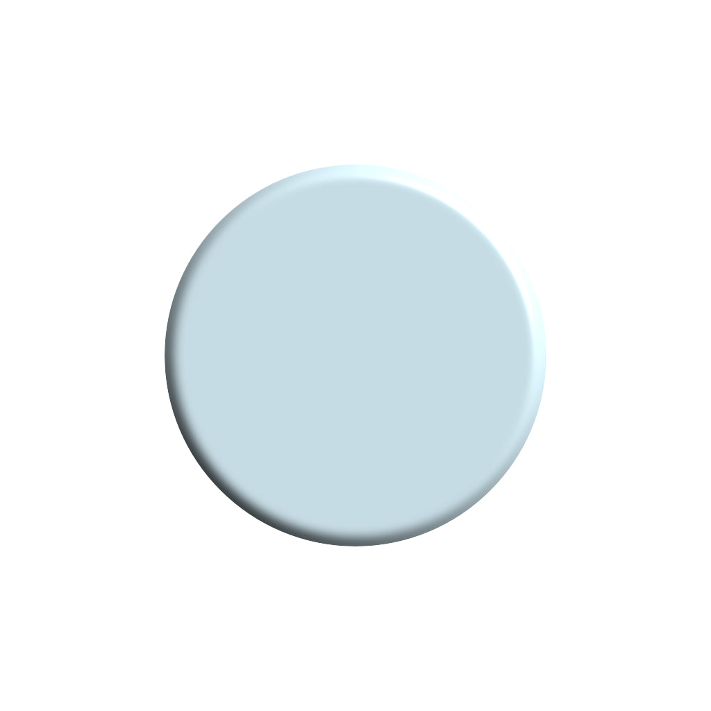 Baby Blue 15ml · G036