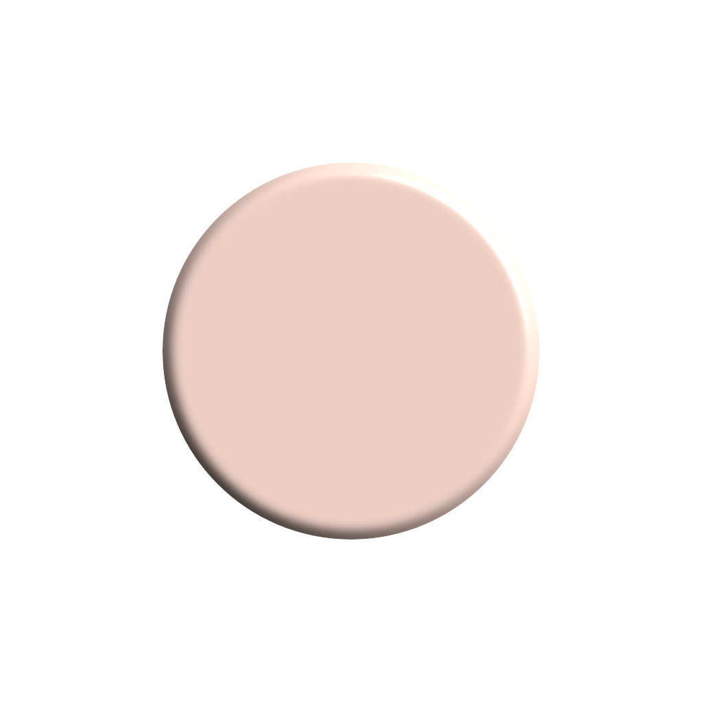 Pale Pink 15ml · G037