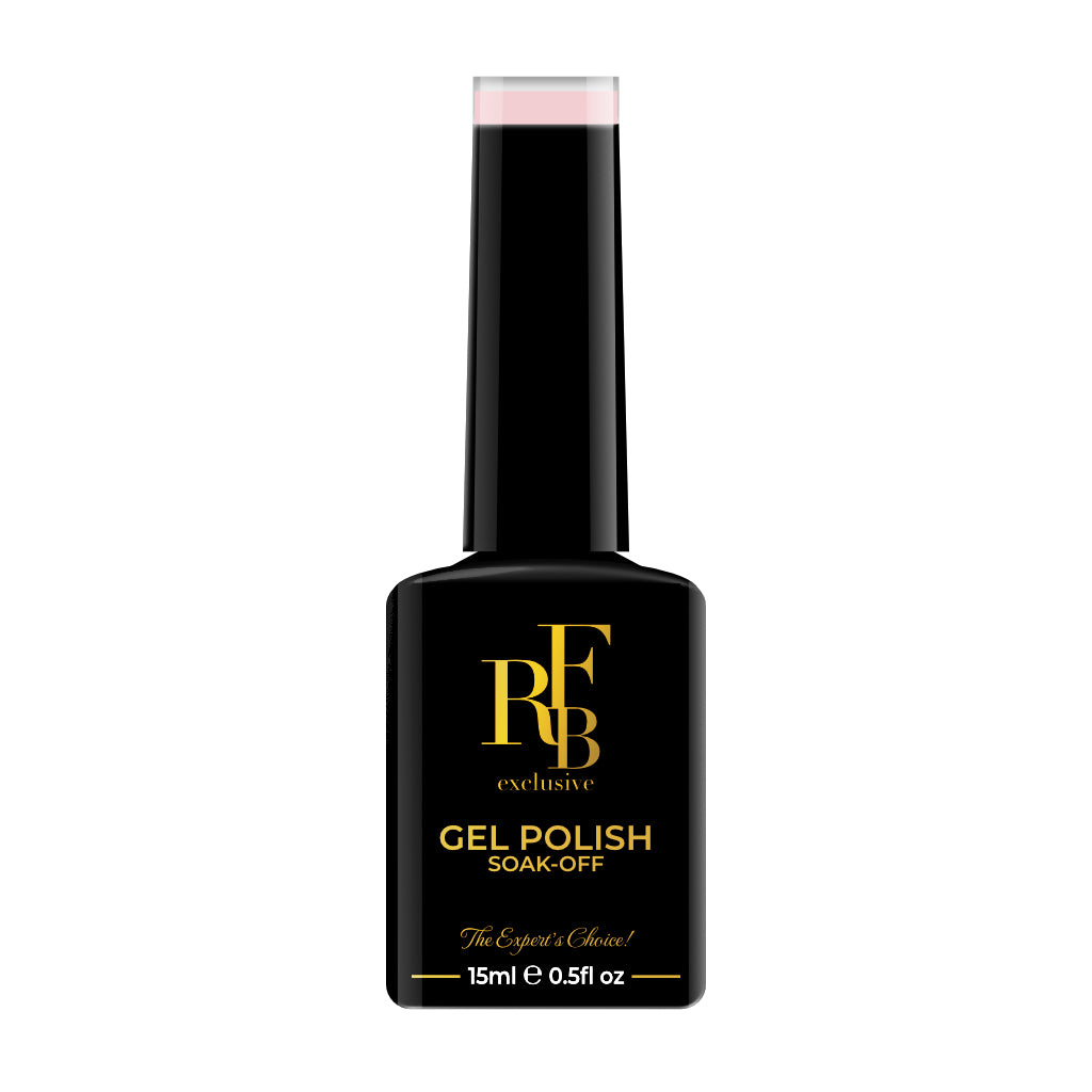 Baby Pink 15ml · G038