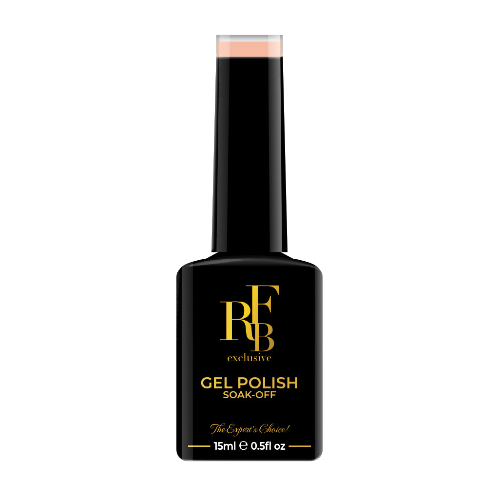 Peach It 15ml · G040