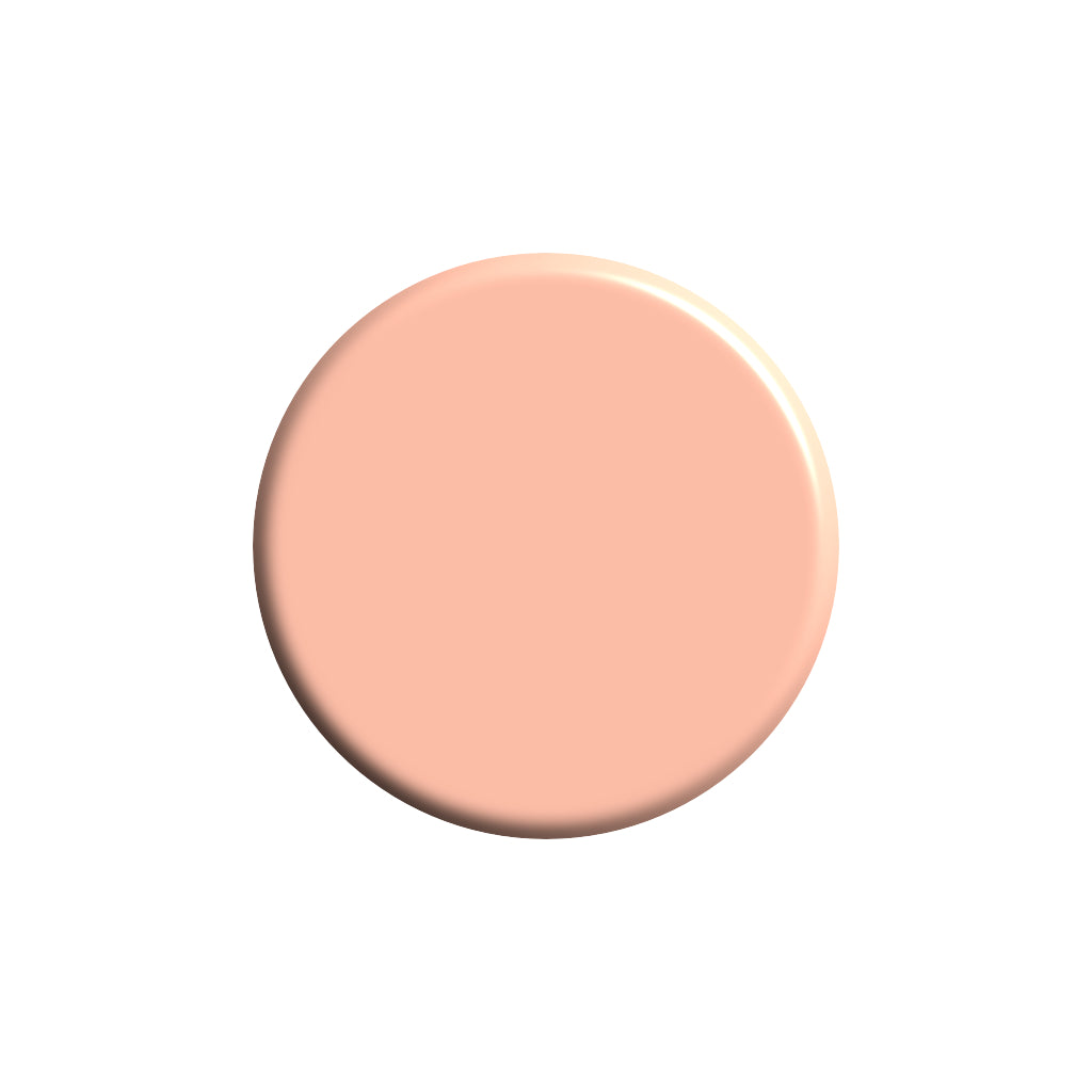 Peach It 15ml · G040