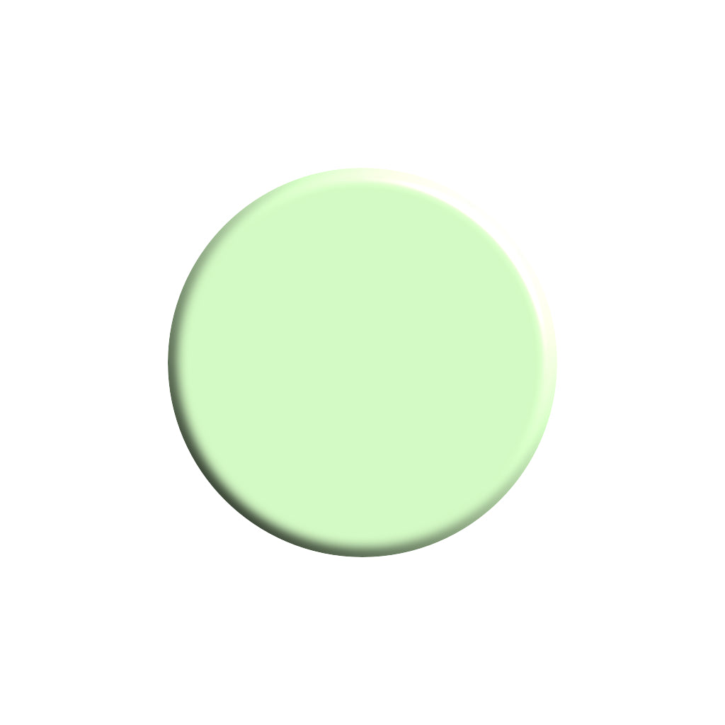 Mint To Be 15ml · G041