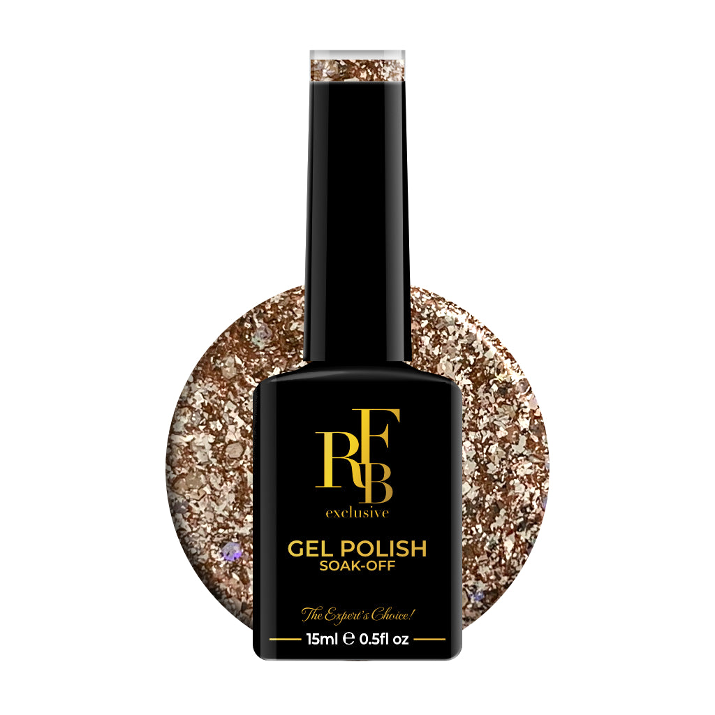 Disco Ball 15ml · G044