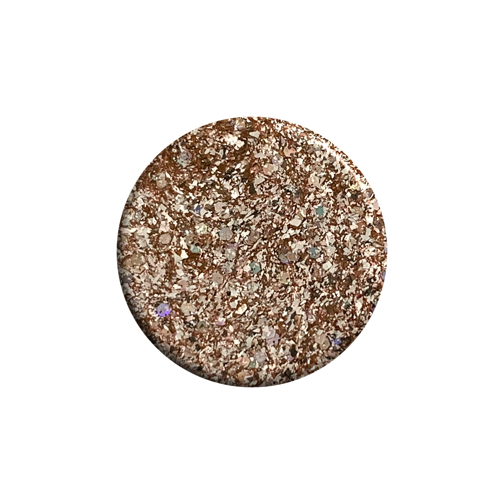 Disco Ball 15ml · G044
