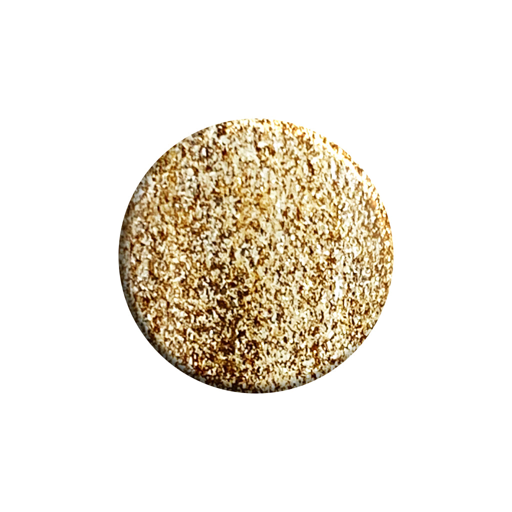 Gold 15ml · G050