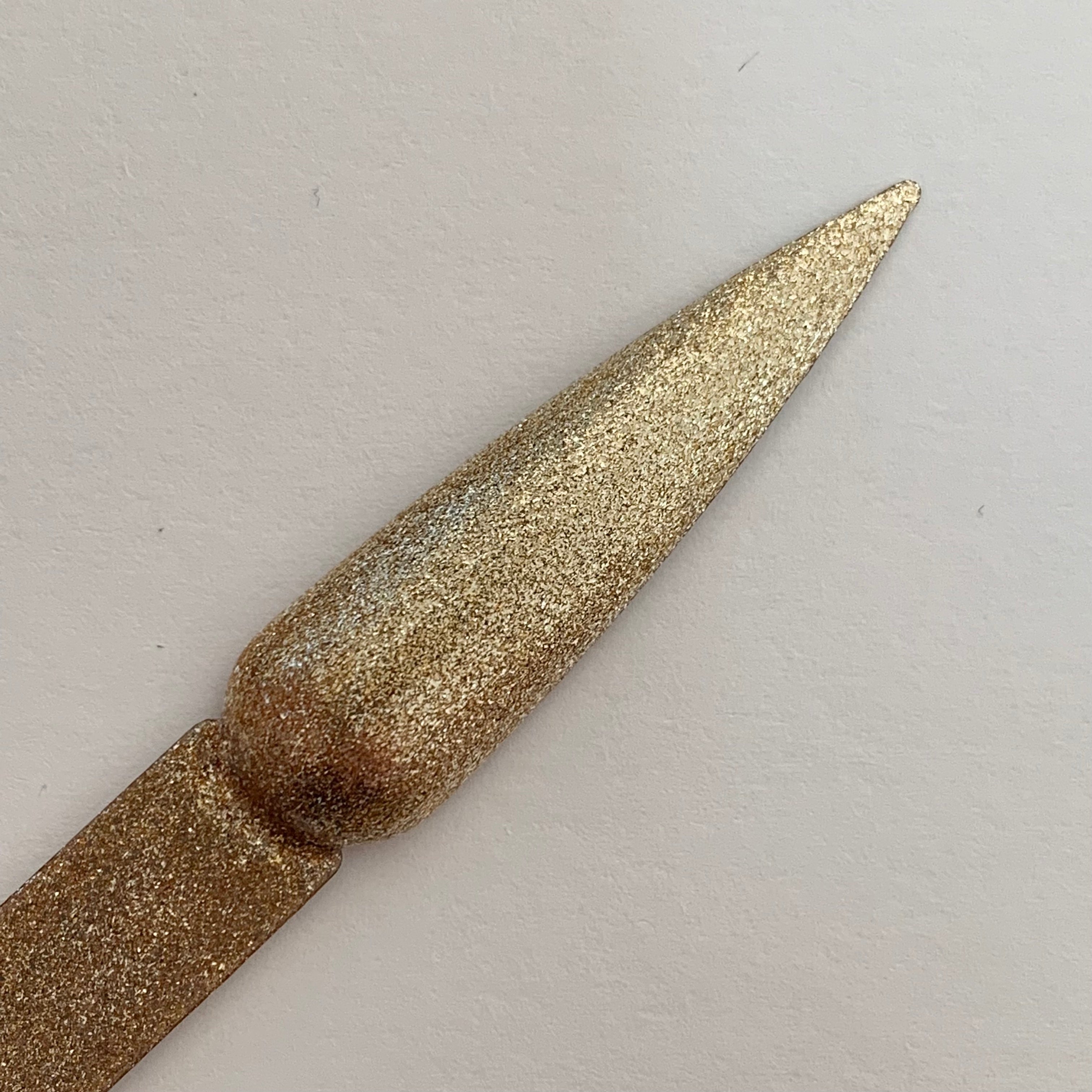 Gold 15ml · G050