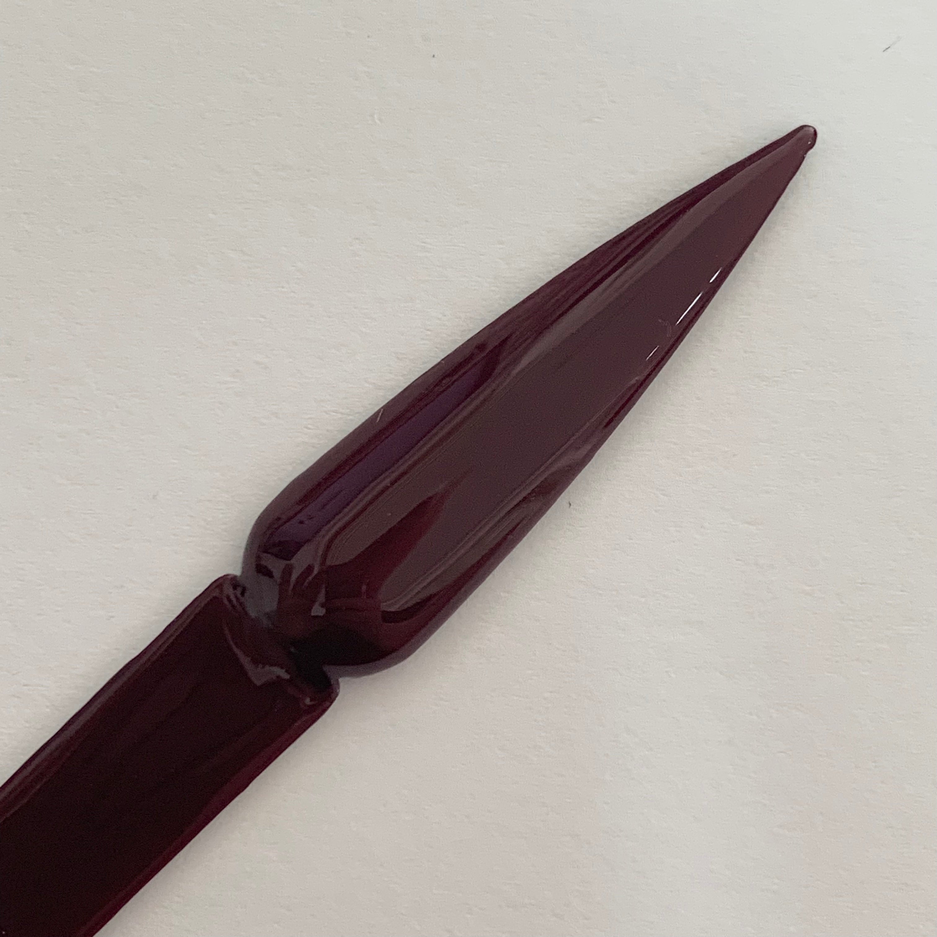Garned 15ml · G051