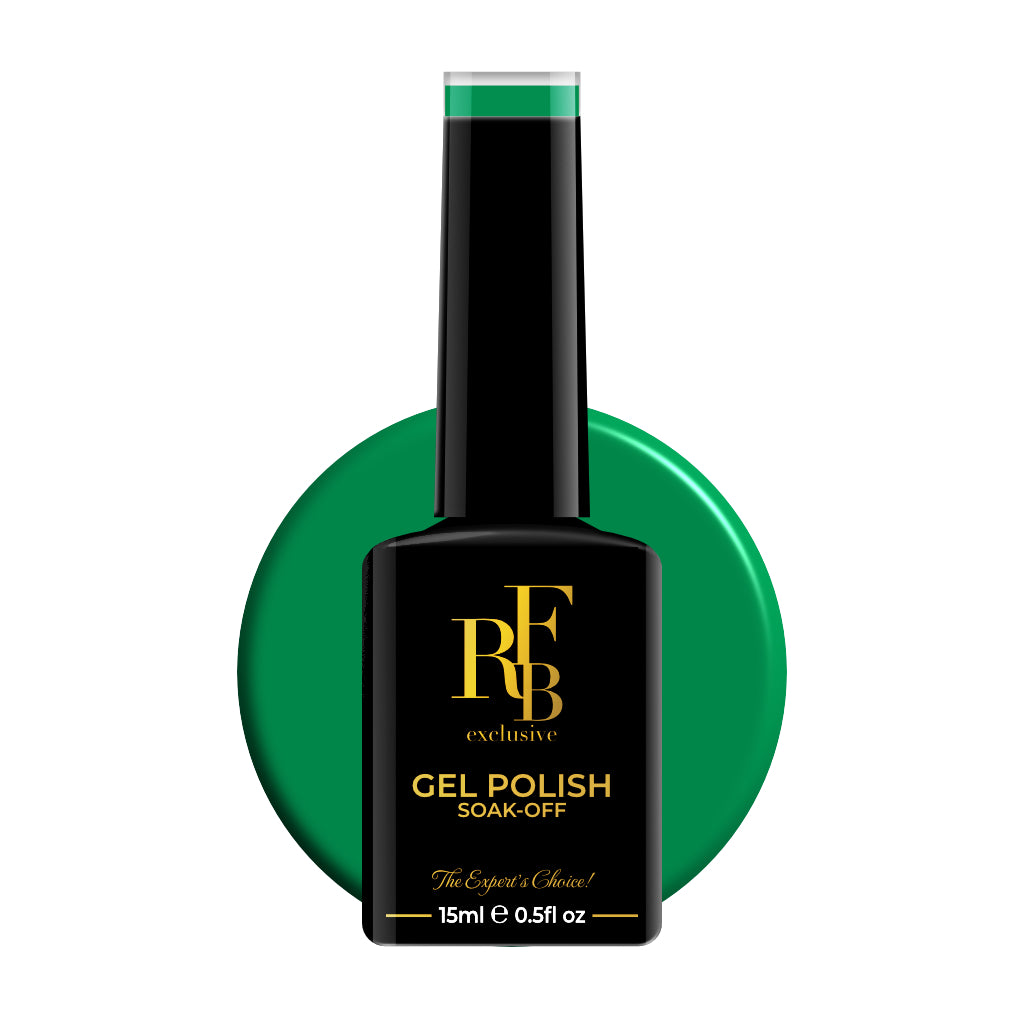 Emerald 15ml · G052