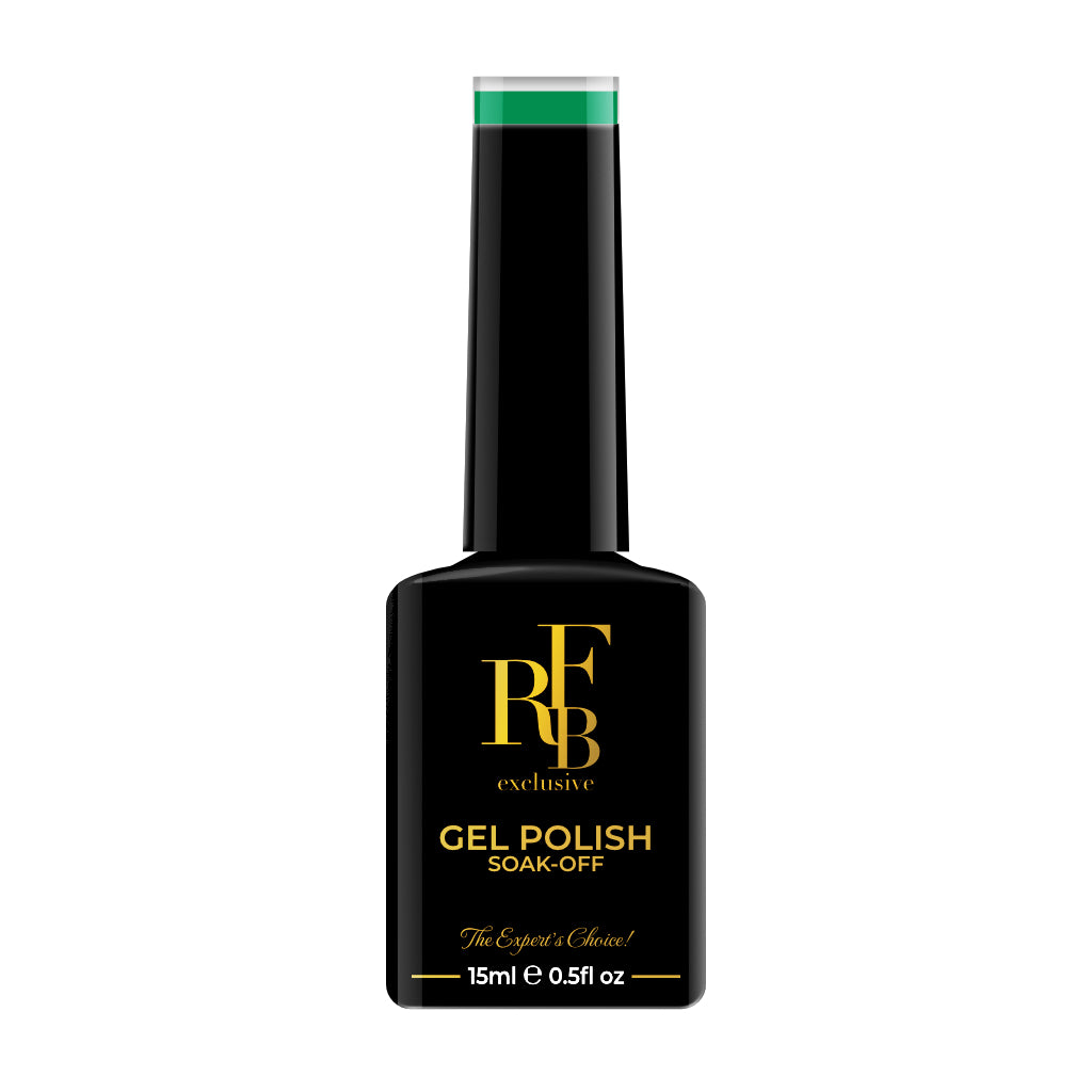 Emerald 15ml · G052
